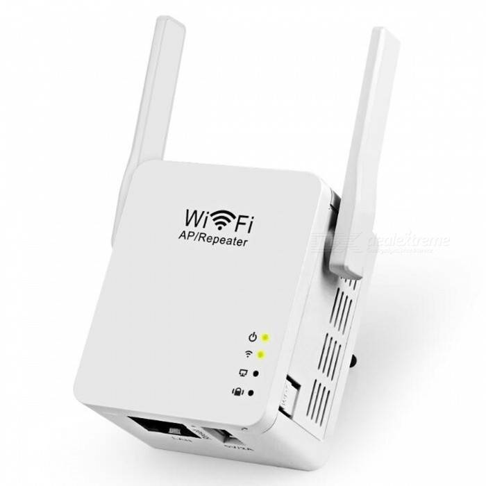 Что такое wi-fi репитер (повторитель), как он работает, и что значит роутер в режиме репитера?