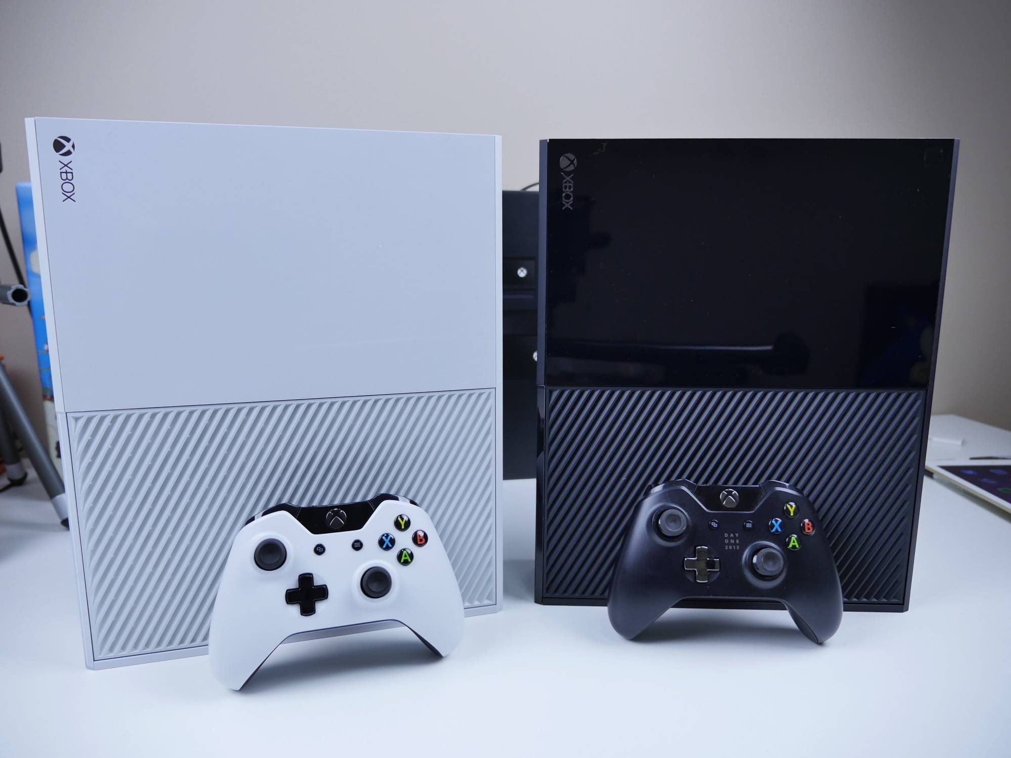 Xbox one 4 купить. Xbox one s черный. Xbox one 1 TB fat. Xbox one s 1tb all Digital Edition.