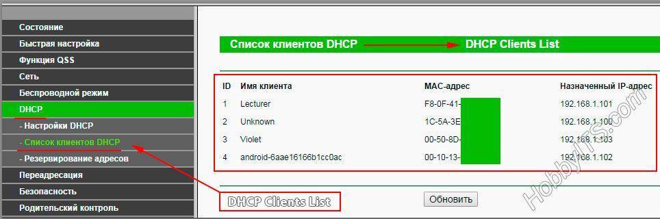 Как проверить кто подключен к роутеру Как на роутере ZyXEL Keenetic посмотреть сколько устройств подключено к Wi-Fi и 