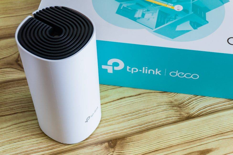 Deco e4. TP-link deco m4. Mesh TP-link deco m4. Wi-Fi Mesh система TP-link deco m4. TP link deco e4r.