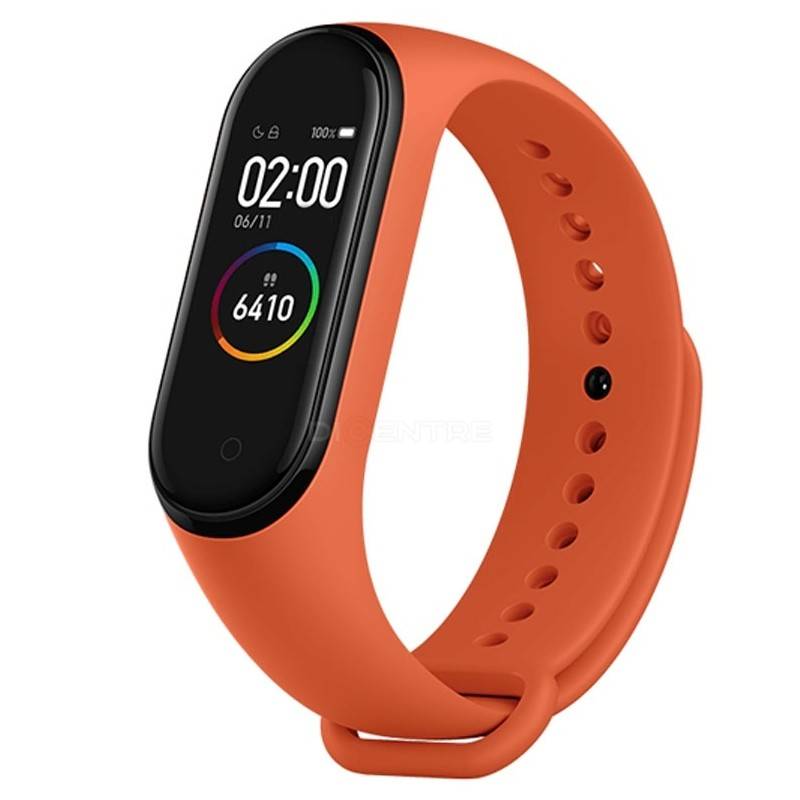 Обзор браслета xiaomi mi band 5. снова игрушка на пять минут и деньги на ветер?