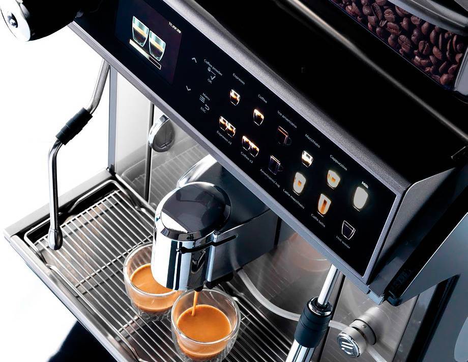 Как выбрать кофеварку или кофемашину для дома: лучшие модели, отзывы