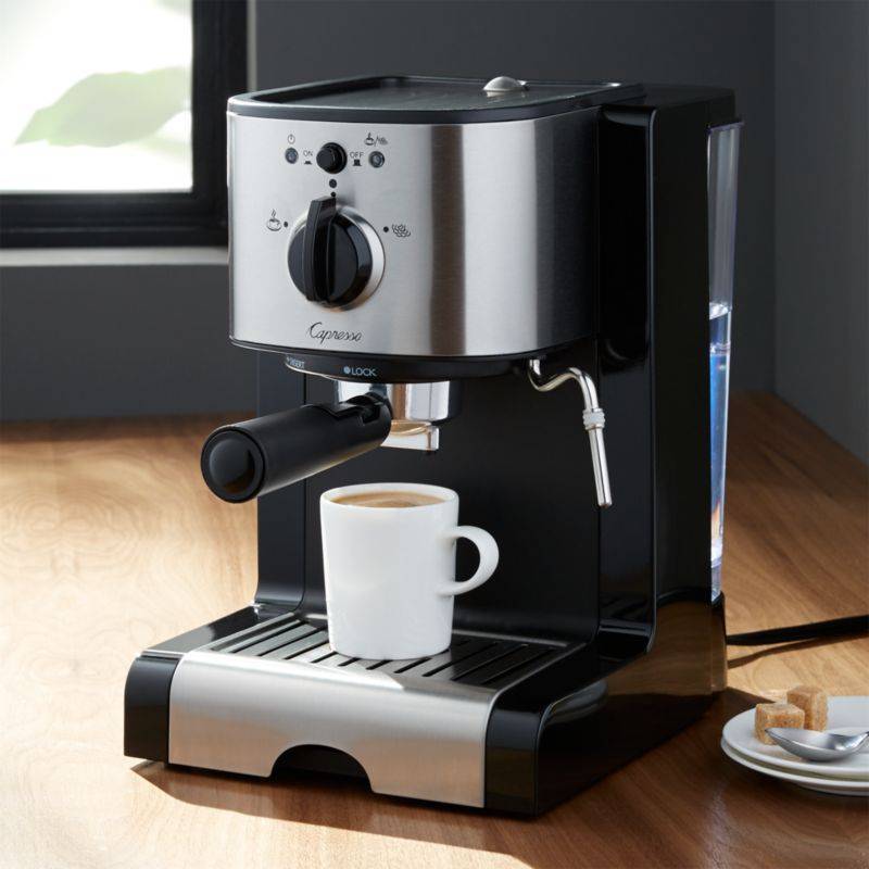 Выбираем капельную кофеварку для дома: 8 главных советов для покупателей