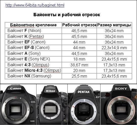 Топ-20 лучших фотоаппаратов для начинающего фотографа: рейтинг 2021 года и на каком остановить выбор