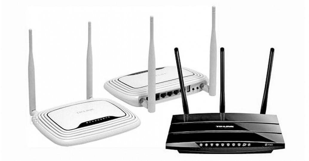 Tp link xz000 g7. WIFI роутер TP-link.