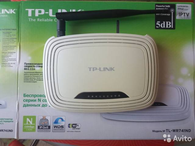Настройка роутера tp-link tl-wr841n. подключение, настройка интернета и wi-fi