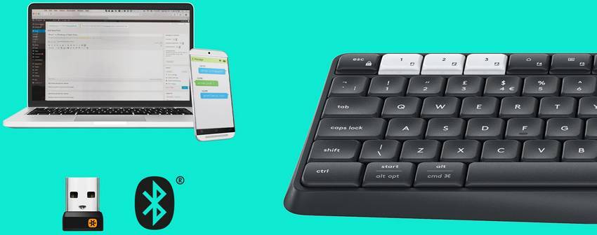 Как использовать телефон в качестве мыши и клавиатуры для компьютера? | androidlime