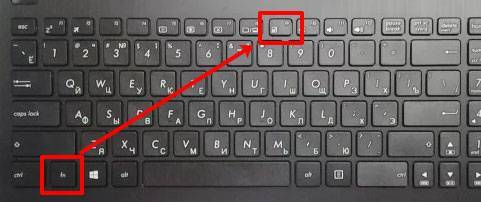 7 простых способов, позволяющих с помощью клавиатуры перезагрузить ноутбук