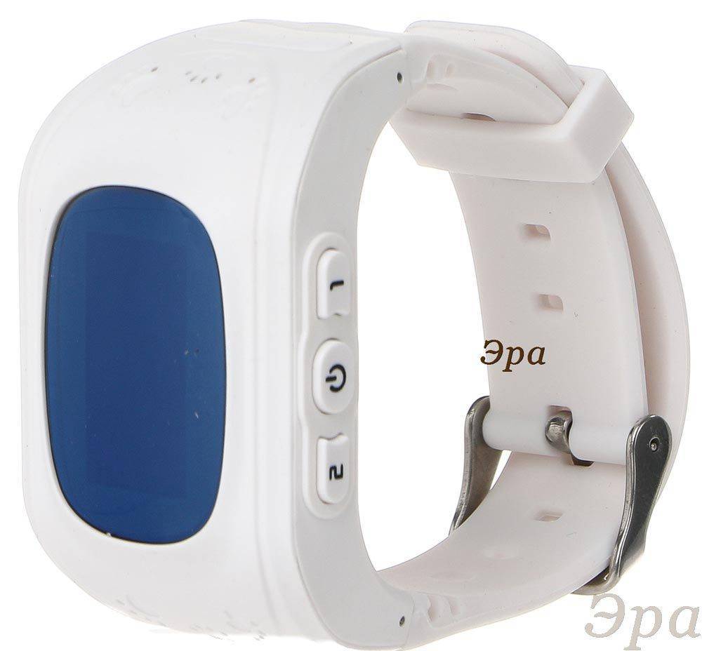 Лучшие детские смарт. Часы Smart Baby watch q50. Часы Smart Baby watch GPS q50. Часы Baby watch GPS q50. Часы детские смарт бэби вотч.