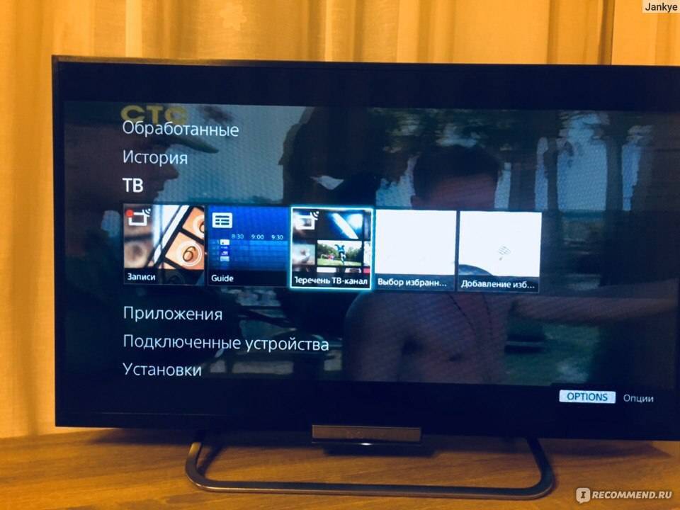 Выбор приставки smart tv для телевизора: большая инструкция для удачной покупки