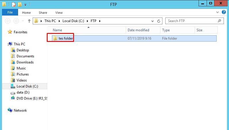 Ftp 192.168 1.1. FTP://192.168.0.10.6749 сетевой диск. FTP://192.168.43.1:2221. FTP://192.168.9.3:38603/. 192.168.44.6 FTP может быть такой адрес.