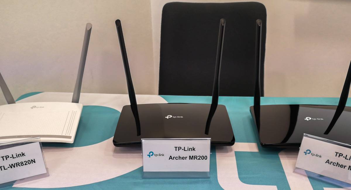 Mr archer. TP-link Archer mr400. TP-link Archer mr400 mimo. Роутер ТП линк mr200. TP-link Archer mr200.