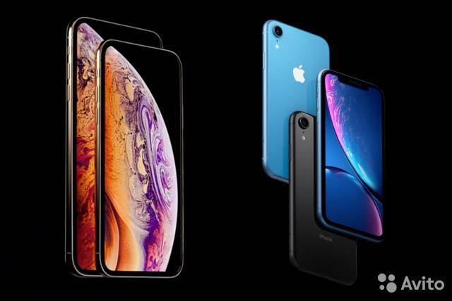 Сравнение iphone 11 и iphone xs / xs max + таблица. чем отличаются и что лучше купить в 2020 году?  | яблык