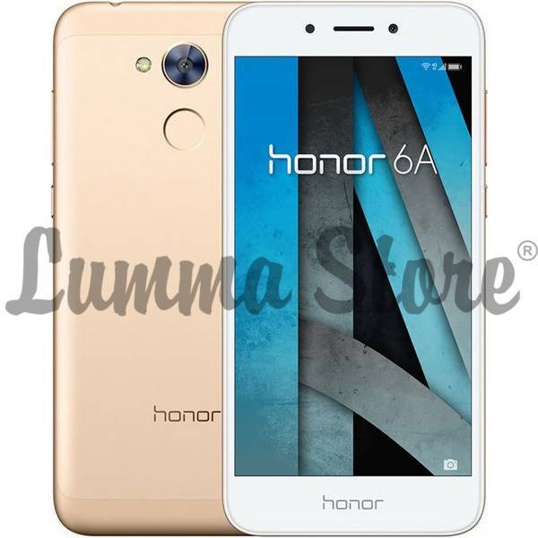 Huawei honor 6c pro, -	аналоги по soc, корпусу, камере, батарее, дисплею, памяти
