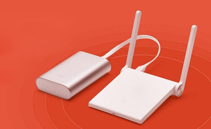 Роутер xiaomi mi wi-fi router 4 - настройка wifi роутера