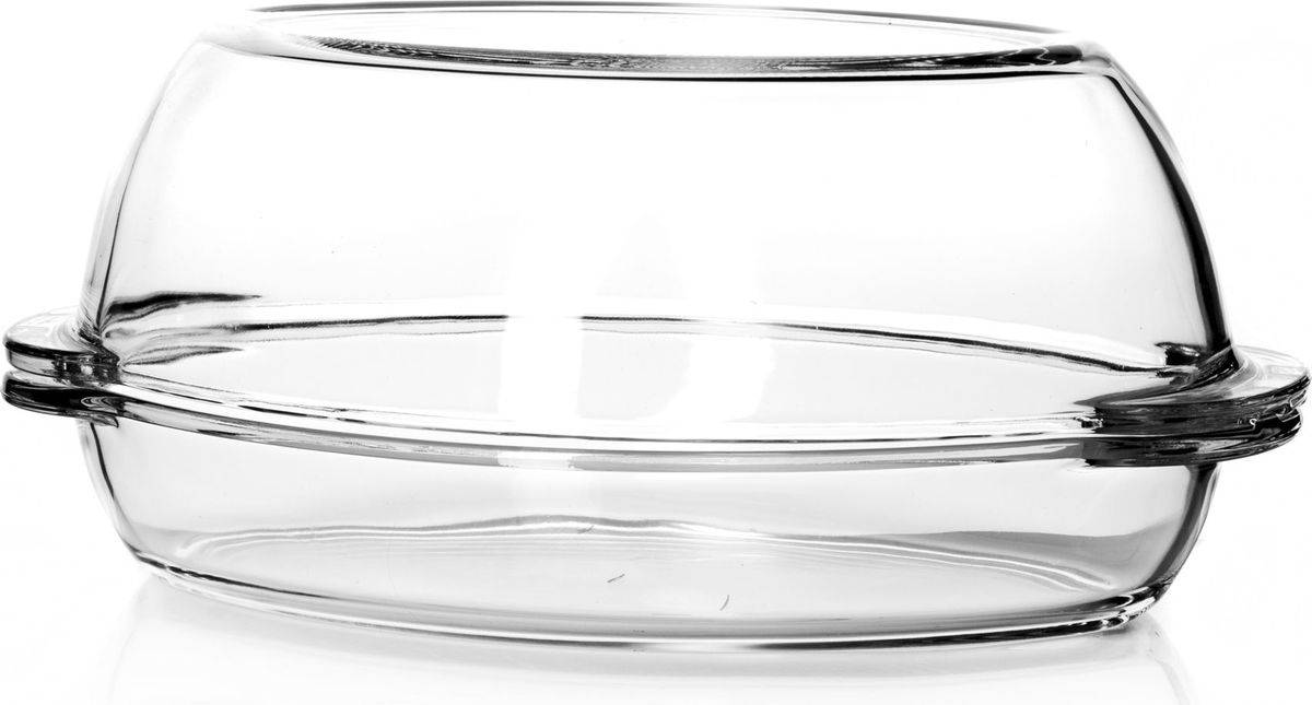 Лучшие стеклянные формы для выпечки и запекания в духовке 2021 по отзывам покупателей: какие стеклянные формы лучше купить, как правильно выбрать, сравнение цен