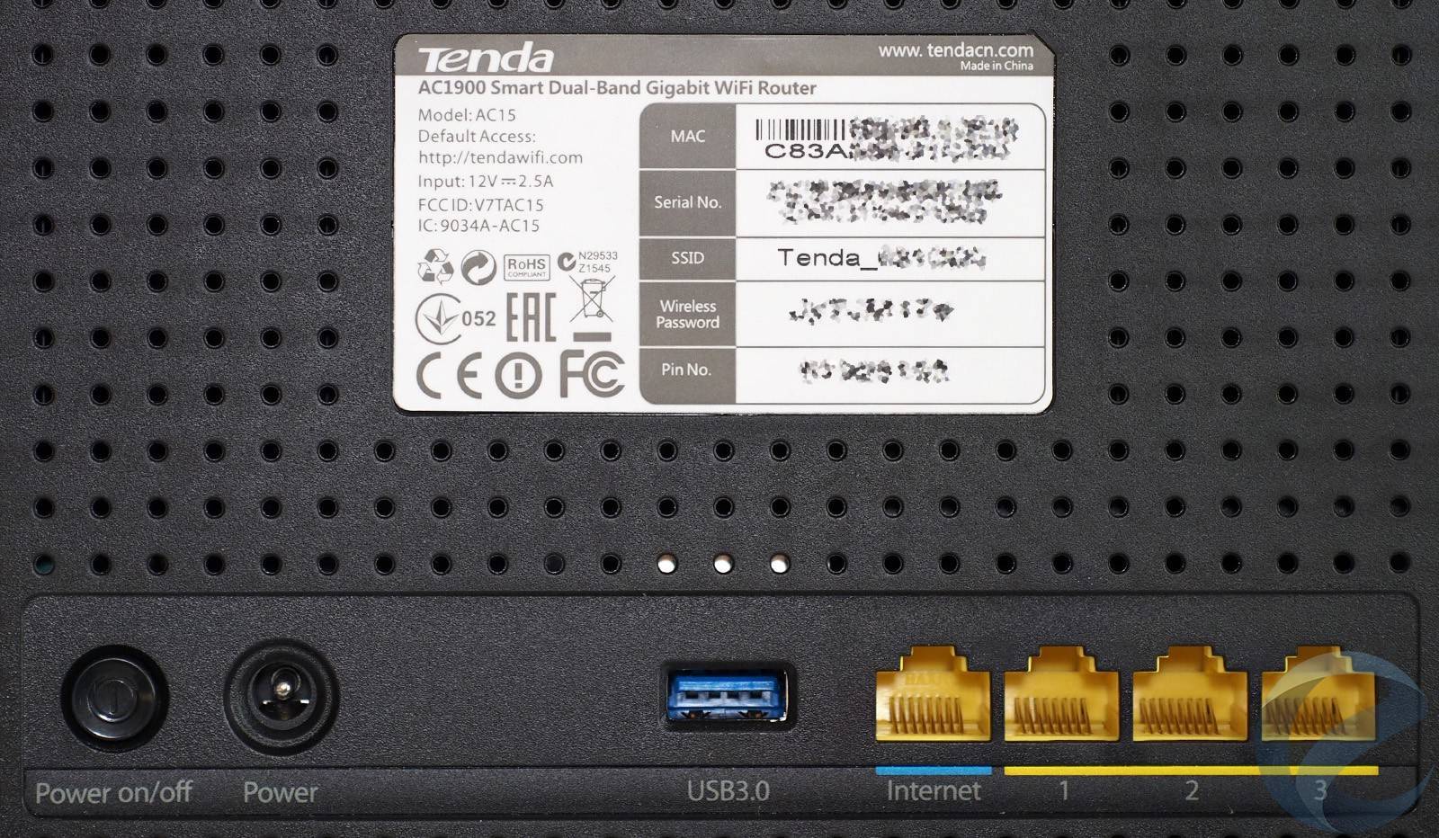 Tenda 4g06. адаптер сетевой powerline tenda ph6 (комплект из двух адаптеров homeplug av). Tenda cn. Tenda c934f0. 121.