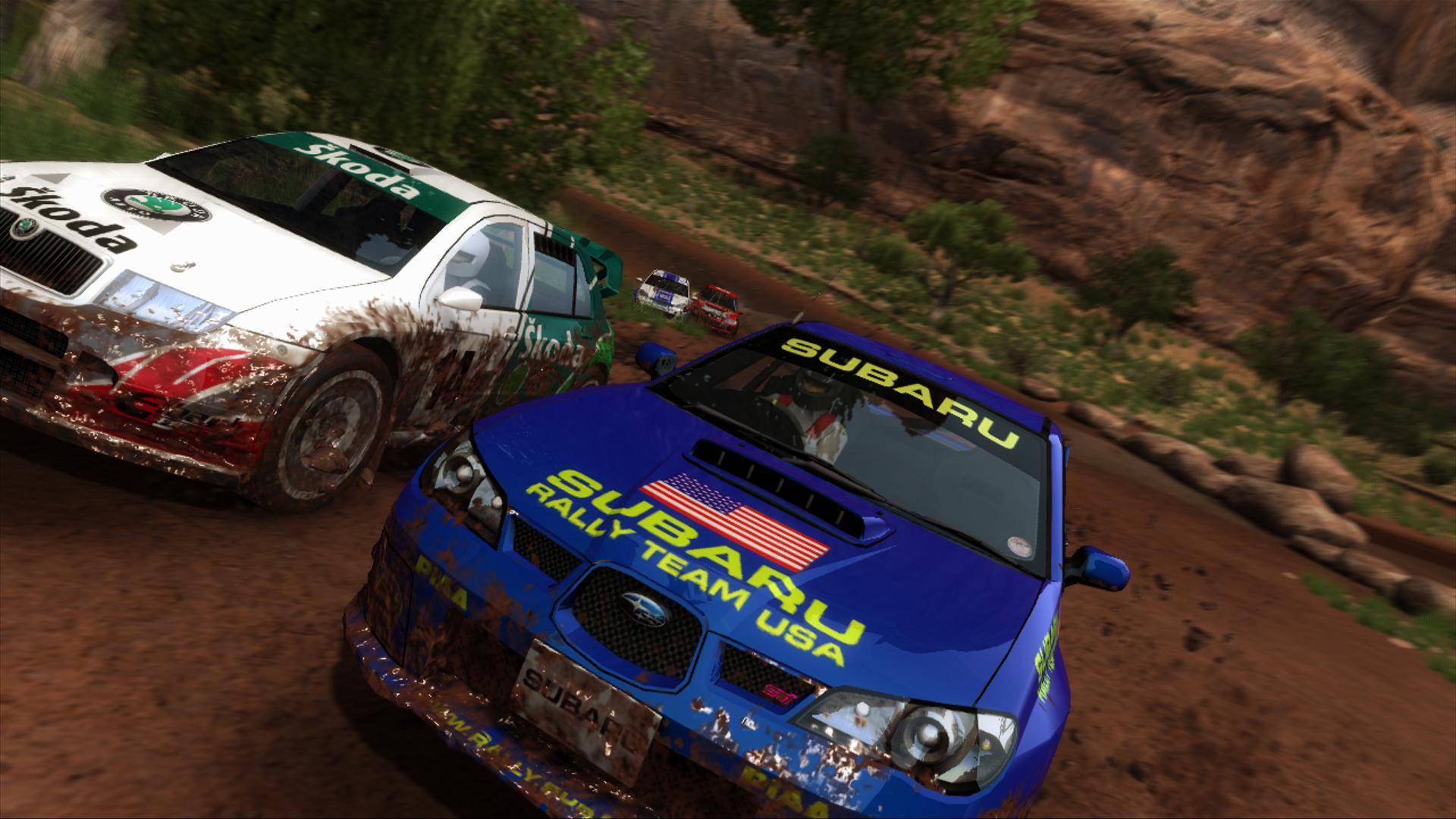Гонки 2 игры 3. Sega Rally Xbox 360. Sega Rally Revo на Xbox 360. Sega Rally rs3. Sega Rally 1.