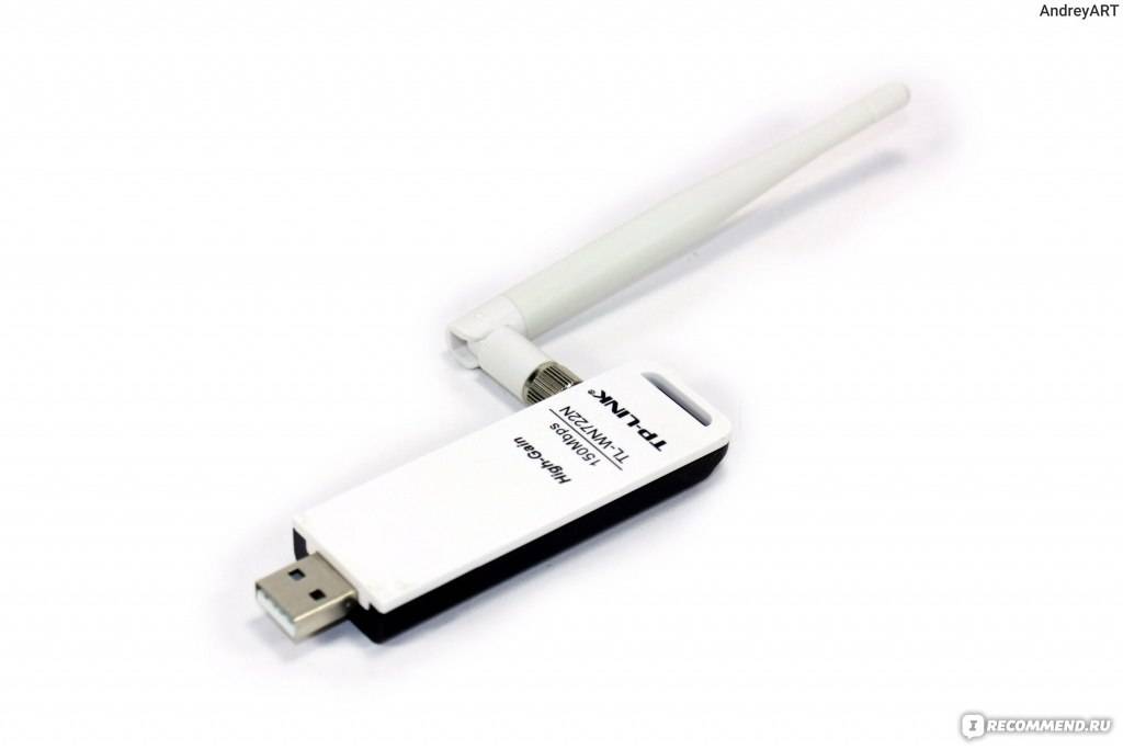 Загрузить для  tl-wn725n | tp-link россия