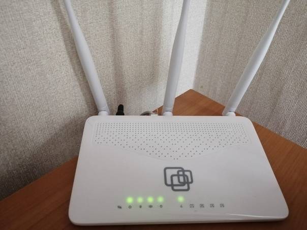 Ноутбук отключается от wi-fi сети: почему стало пропадать подключение к роутеру