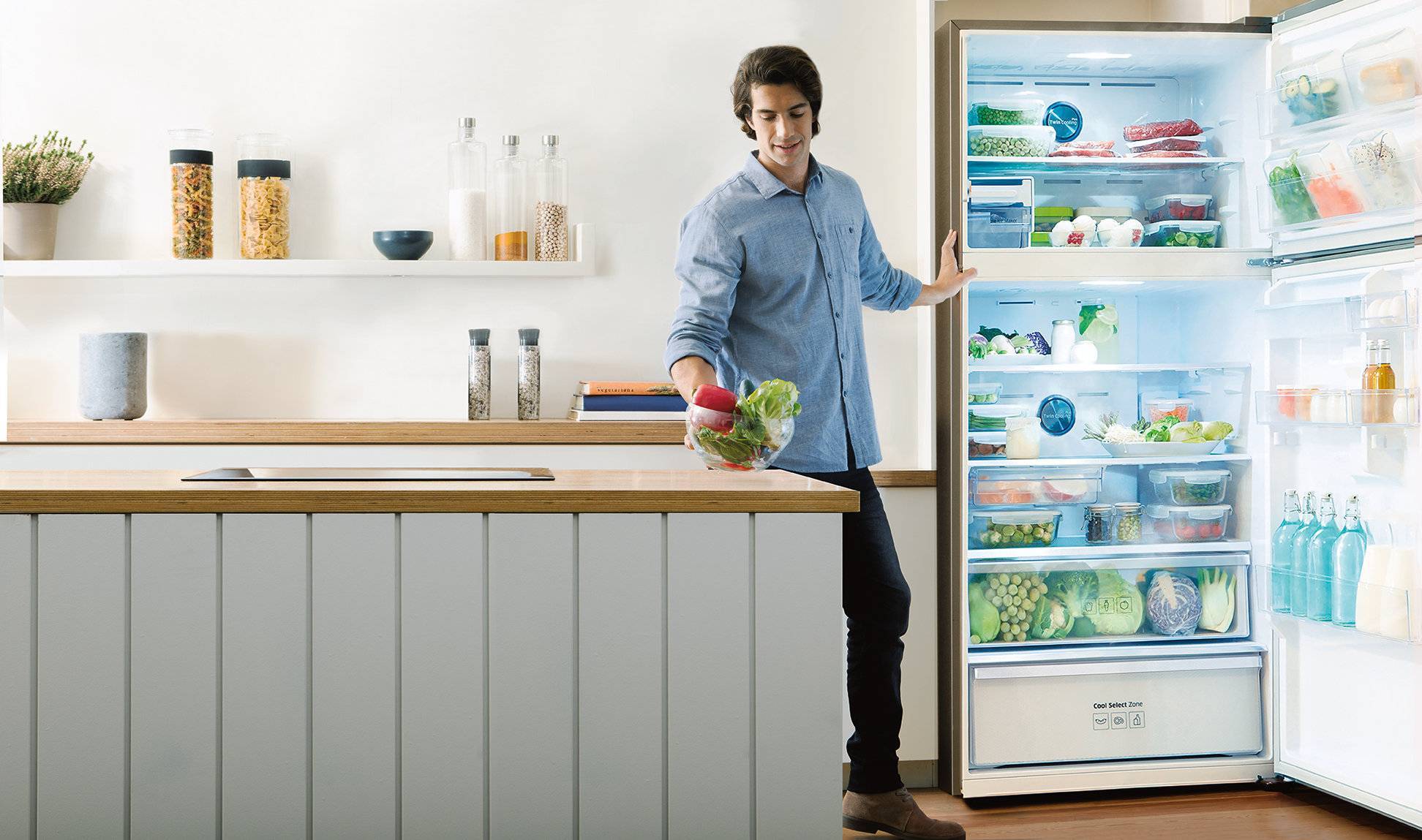 Лучшие производители холодильников: рейтинг 2021 года по качеству и надежности их моделей