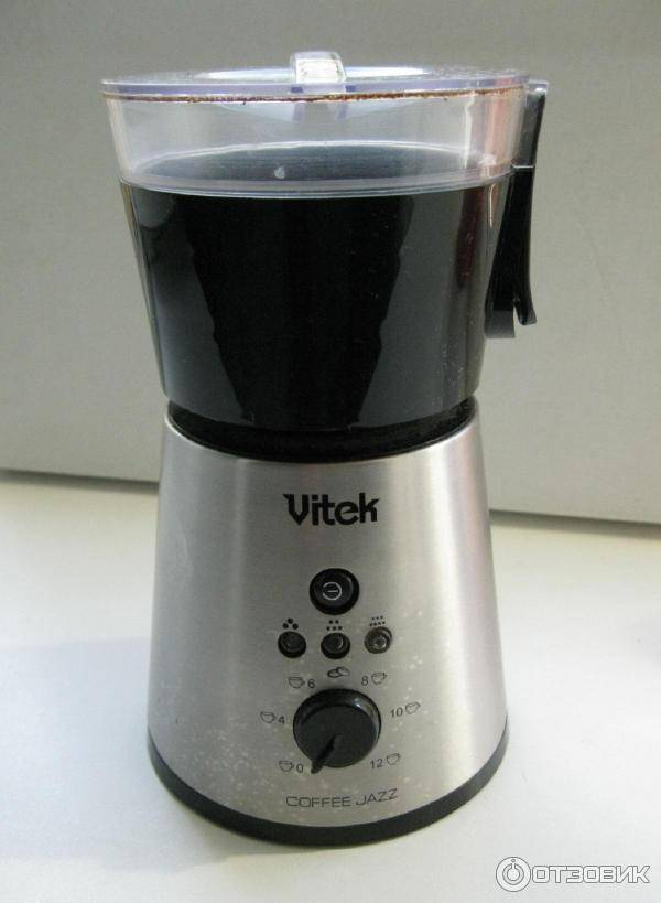 Ремонтируем кофемолку своими руками: как разобрать, помыть и настроить, как правильно молоть кофе + видеоинструкции