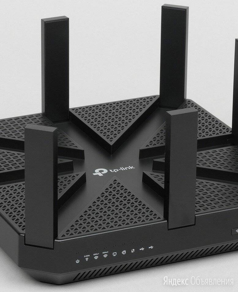 Tp-link archer ax6000 роутер wifi — купить, цена и характеристики, отзывы