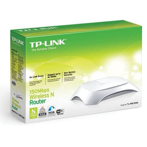 Отзывы о tp-link tl-wr845n. обзор идеального роутера для дома от tp-link