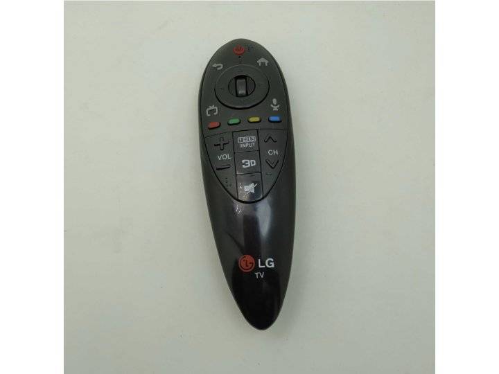 Пульт для телевизора lg smart tv: инструкция кнопок, правила выбора и настройки