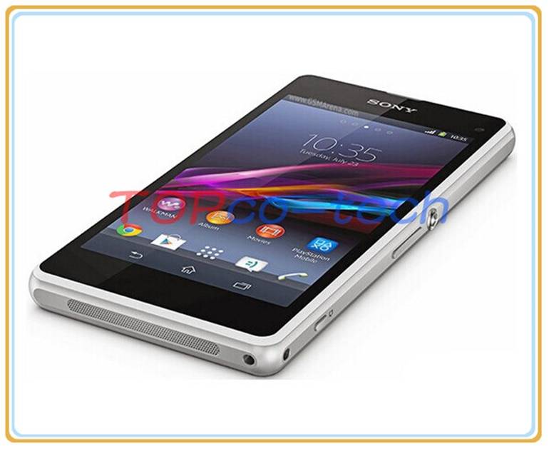 Sony xperia xz1 dual: обзор характеристик смартфона - kupihome.ru