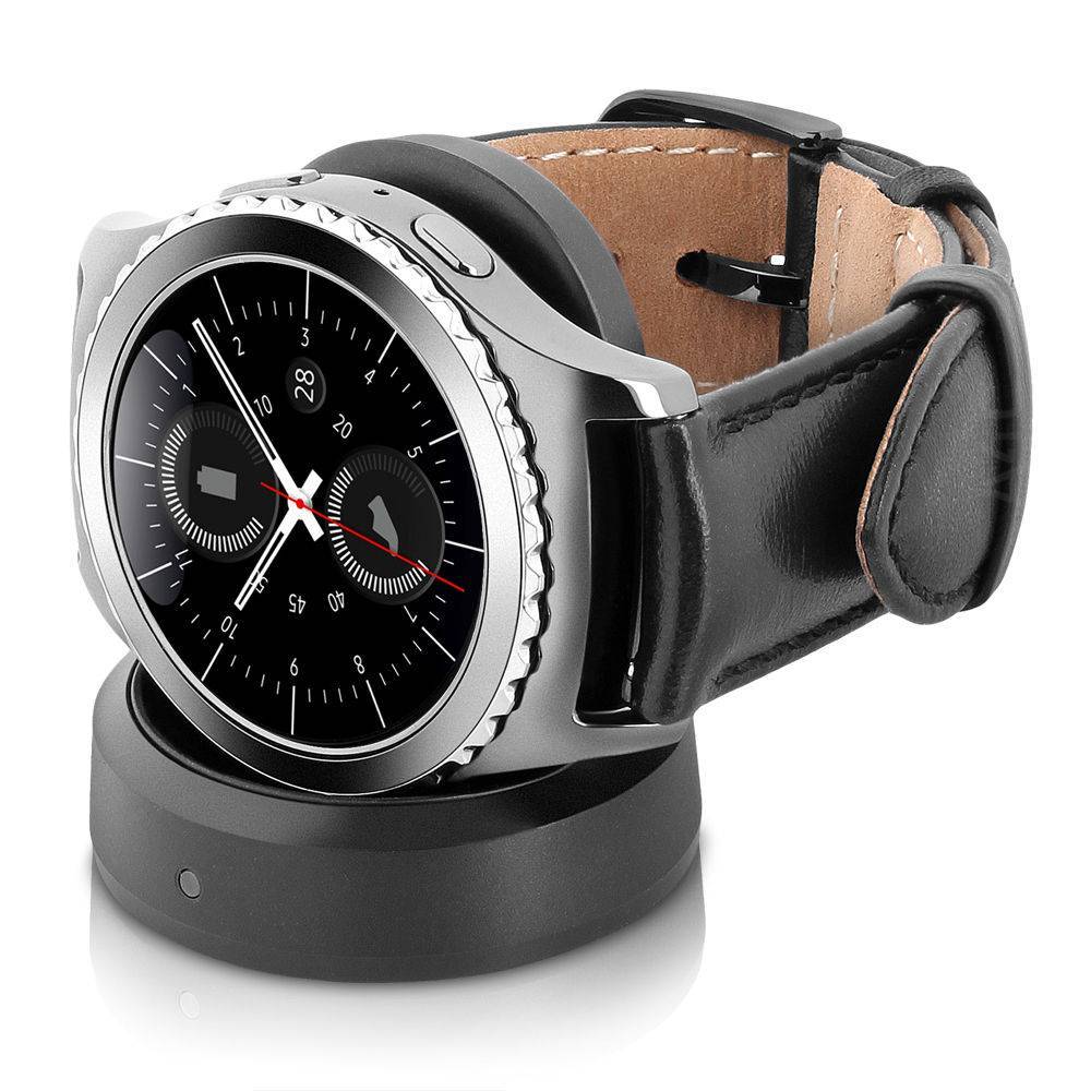 Смарт часы cамсунг gear s2 – подробный обзор