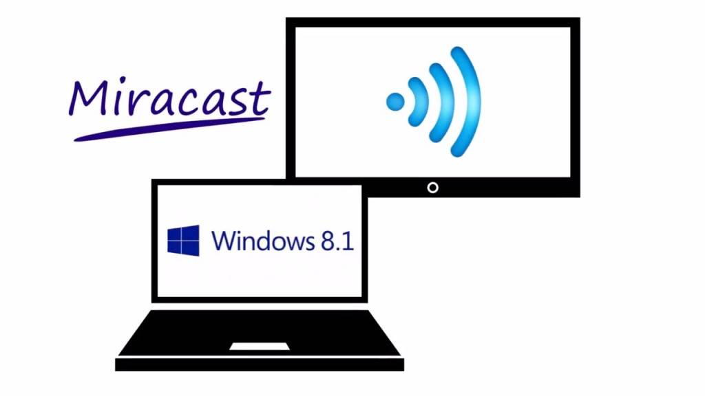 Настройка intel wifi display - как скачать widi для windows 10, 8 и 7 и включить miracast?