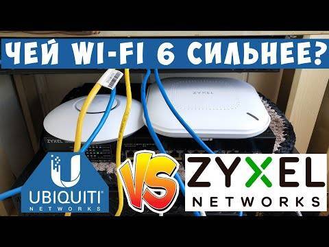 Обзор роутера с wifi 6 tp-link archer ax10 - отзыв, настройка,тесты - вайфайка.ру