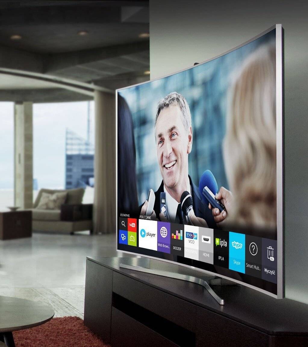 Новый телевизор в кредит. Samsung 32 Smart TV 7000. Samsung Smart TV 55. Телевизор Samsung 2018 Smart. Smart. TV g7000 телевизор Samsung Smart.