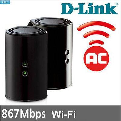 ➡️️➡️️ гигабитная wi-fi точка доступа d-link dir-850l: обзор, характеристики, отзывы покупателей о д-линк dir-850l | wifi-guide.ru