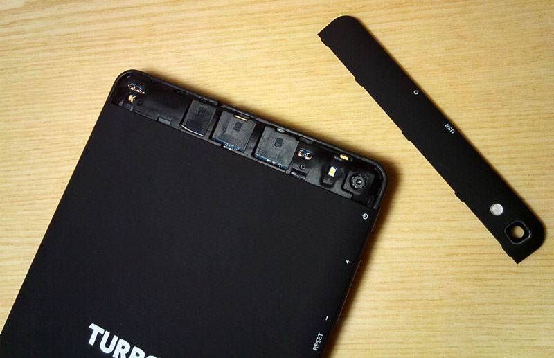 Обзор turbopad 1016: планшет для начинающих | androidlime
