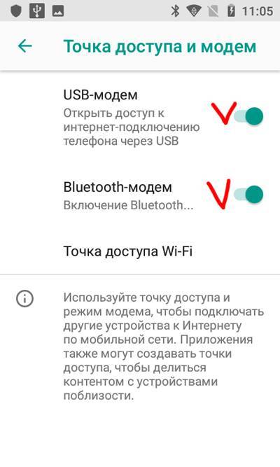 Как включить передачу данных на android через usb: конфигурация и настройка соединения