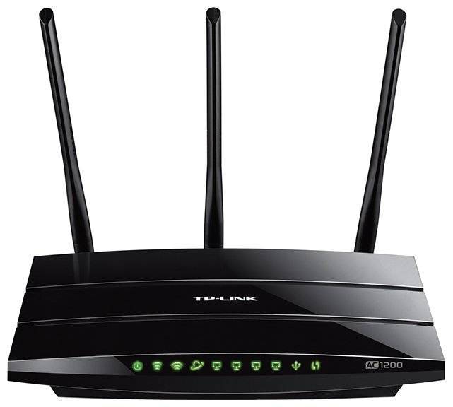 15 лучших wi-fi роутеров - рейтинг 2021 года (топ с учетом мнения экспертов и отзывов)