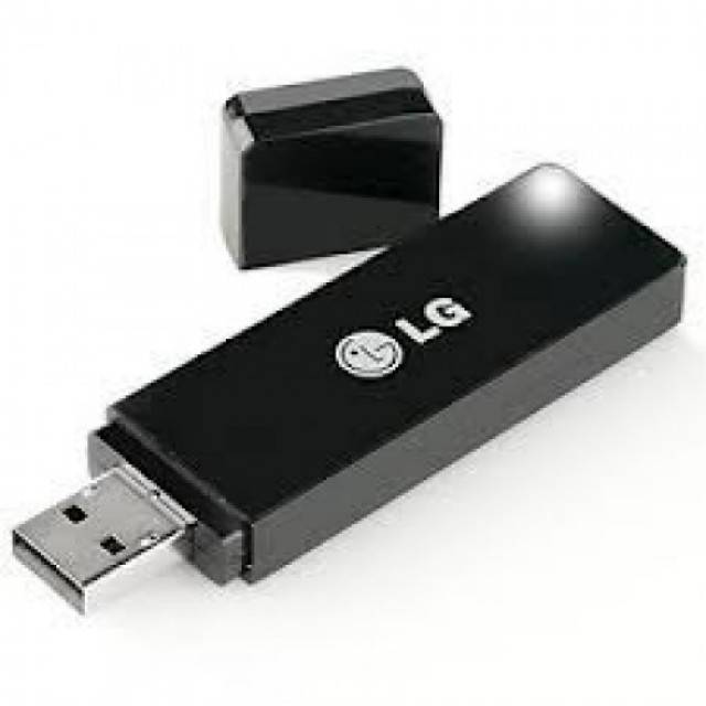 Флешка для телевизора lg. USB адаптер WIFI для телевизора LG. USB WIFI адаптер для телевизора LG Smart TV. LG an-wf100. USB адаптер WIFI для телевизора LG lb620v.