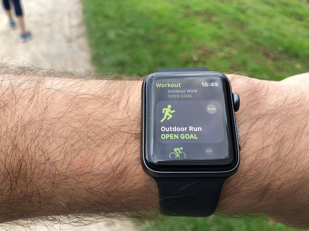 Apple watch 1 характеристики - стоит ли покупать в 2021 году