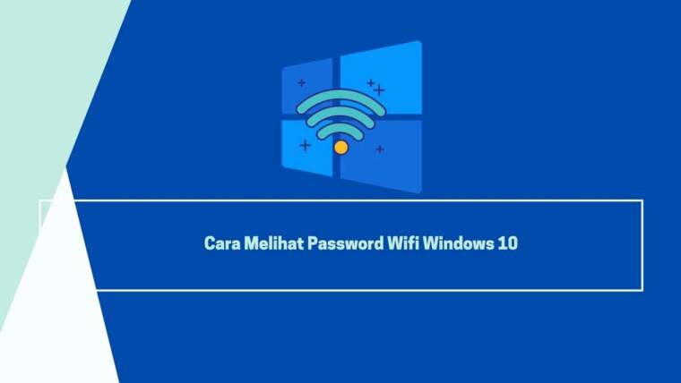 Windows 10 не подключается к wi-fi сети