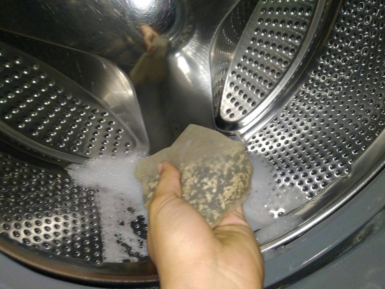 Почему стиральная машина набирает воду и сразу сливает способы ремонта