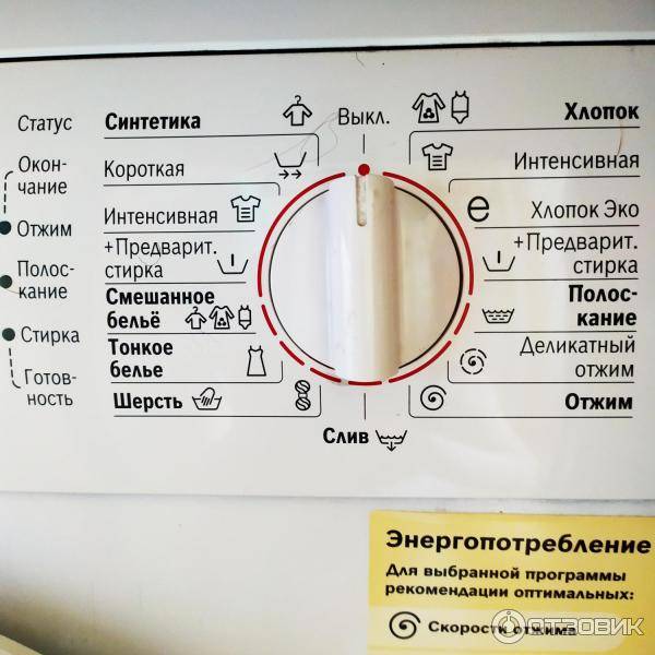 ?ручная стирка» в стиральных машинах — особенности, характеристики, отличия от других режимов