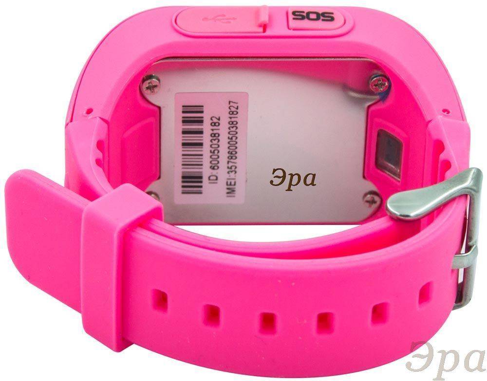 Как настроить часы smart baby watch q50: инструкция на русском. как пользоваться всеми функциями игрушки smart baby watch q50:. статья о возможностях и функциях часов - игрушки smart baby watch q50