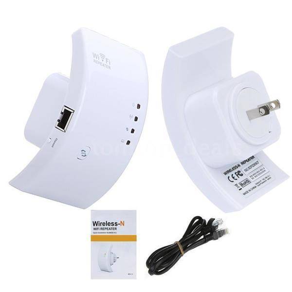 Настройка повторителя wifi. Wireless -n 300m репитер. Wireless-n Repeater h-Wi-Fi-xxxx. 11n Wireless Repeater. Mt7620n Repeater bin.