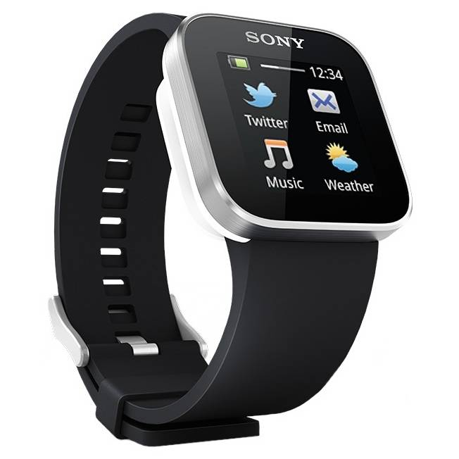 Обзор huawei watch 3: лучшие «умные» часы для смартфонов с android и harmony os