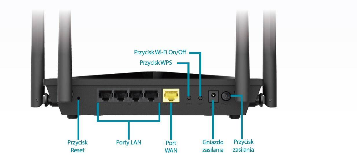 Tp-link — wifi роутеры, адаптеры, точки доступа, ip камеры