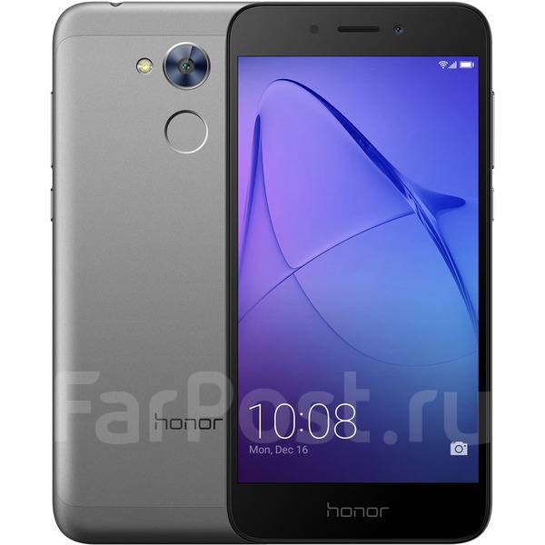 Honor 6c и honor 6c pro — сравнение и какой смартфон лучше | в чем разница
