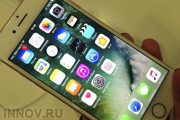 Iphone 11 или iphone 12: какой айфон покупать в 2020-2021 году - 19216811.ru