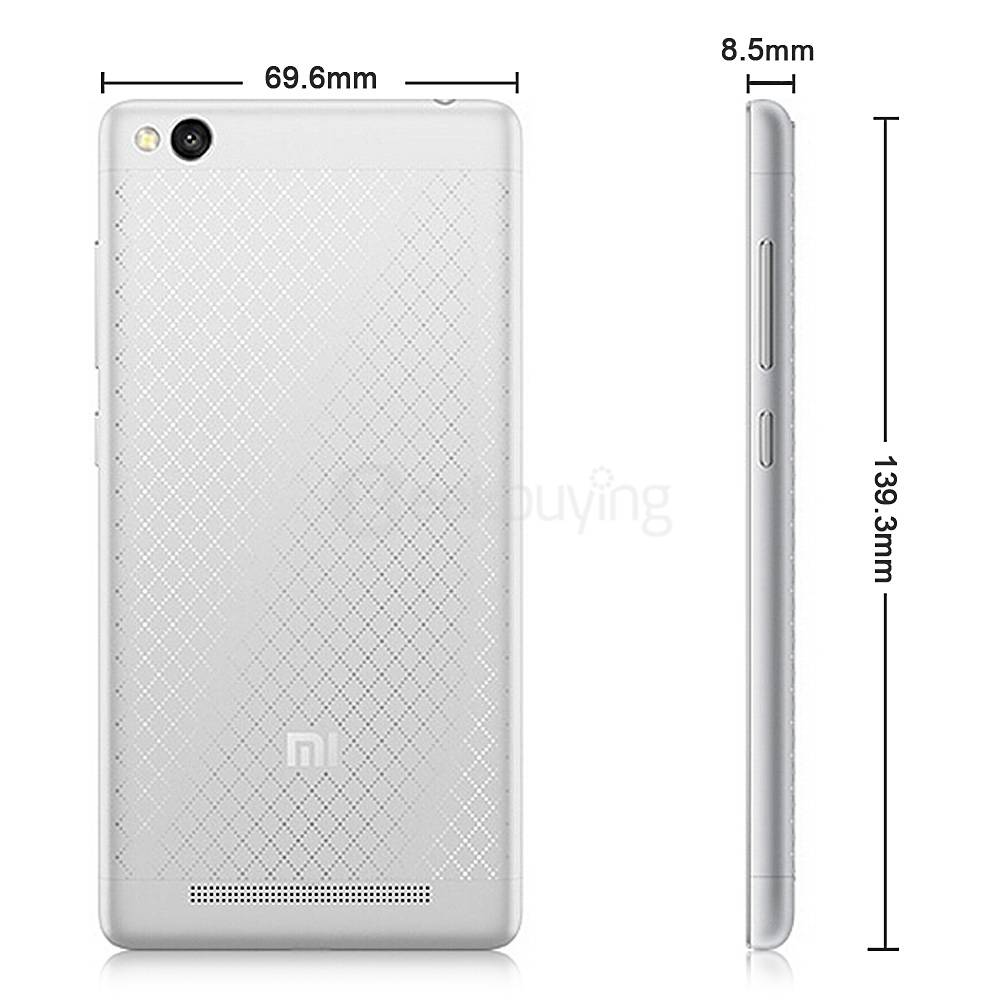 Размер телефона редми 12. Redmi 3. Смартфон Сяоми редми. Смартфон Xiaomi Redmi 9 s размер. Размеры Сяоми редми 3.